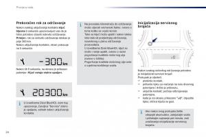 Peugeot-301-vlasnicko-uputstvo page 26 min