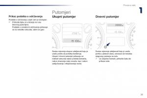 Peugeot-301-vlasnicko-uputstvo page 27 min
