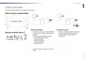 Peugeot-301-vlasnicko-uputstvo page 29 min