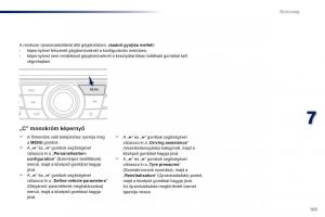 Peugeot-301-Kezelesi-utmutato page 105 min