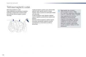 Peugeot-301-Kezelesi-utmutato page 180 min