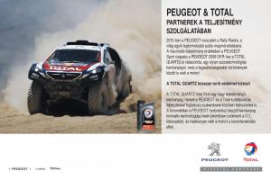 Peugeot-301-Kezelesi-utmutato page 181 min