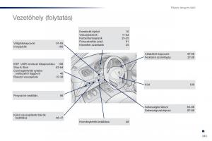 Peugeot-301-Kezelesi-utmutato page 247 min