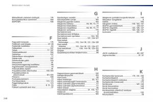 Peugeot-301-Kezelesi-utmutato page 250 min