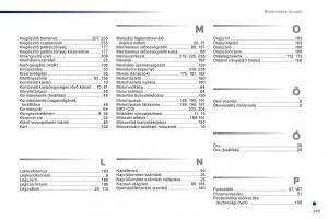 Peugeot-301-Kezelesi-utmutato page 251 min