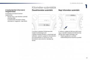 Peugeot-301-Kezelesi-utmutato page 27 min