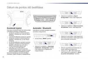 Peugeot-301-Kezelesi-utmutato page 28 min