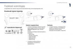 Peugeot-301-Kezelesi-utmutato page 29 min