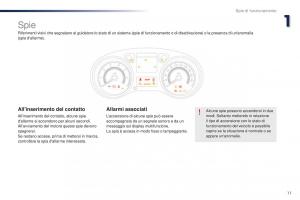 Peugeot-301-manuale-del-proprietario page 13 min