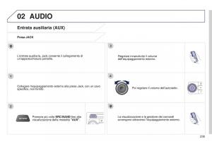 Peugeot-301-manuale-del-proprietario page 237 min