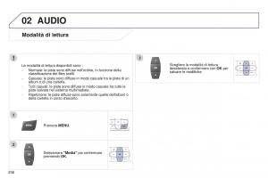 Peugeot-301-manuale-del-proprietario page 238 min