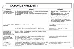 Peugeot-301-manuale-del-proprietario page 243 min