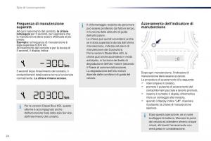 Peugeot-301-manuale-del-proprietario page 26 min