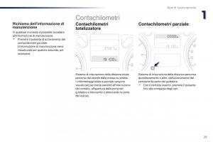Peugeot-301-manuale-del-proprietario page 27 min