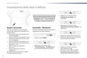 Peugeot-301-manuale-del-proprietario page 28 min