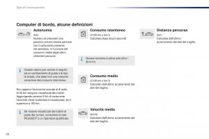 Peugeot-301-manuale-del-proprietario page 30 min