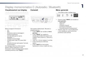 Peugeot-301-manuale-del-proprietario page 31 min