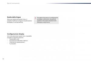Peugeot-301-manuale-del-proprietario page 34 min