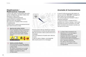 Peugeot-301-manuale-del-proprietario page 86 min