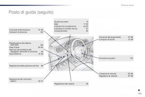 Peugeot-301-manuale-del-proprietario page 247 min