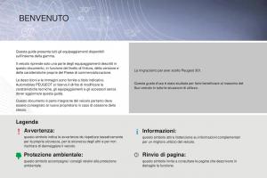 Peugeot-301-manuale-del-proprietario page 3 min
