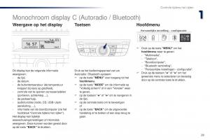 Peugeot-301-handleiding page 31 min