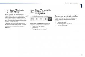 Peugeot-301-handleiding page 33 min