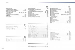 Peugeot-301-handleiding page 250 min