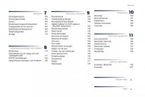 Peugeot-301-handleiding page 5 min
