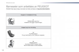 Peugeot-301-bruksanvisningen page 122 min