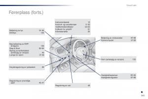 Peugeot-301-bruksanvisningen page 247 min