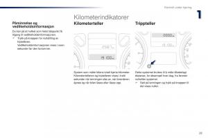Peugeot-301-bruksanvisningen page 27 min