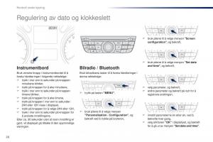 Peugeot-301-bruksanvisningen page 28 min