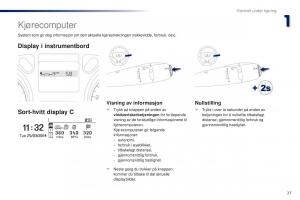 Peugeot-301-bruksanvisningen page 29 min