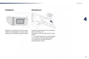 Peugeot-301-bruksanvisningen page 61 min