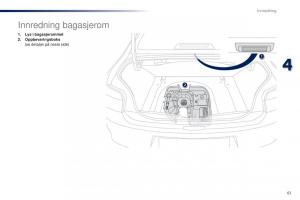 Peugeot-301-bruksanvisningen page 63 min