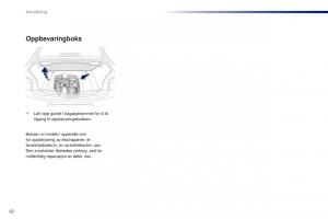 Peugeot-301-bruksanvisningen page 64 min