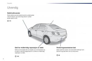 Peugeot-301-bruksanvisningen page 6 min