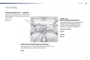 Peugeot-301-bruksanvisningen page 7 min