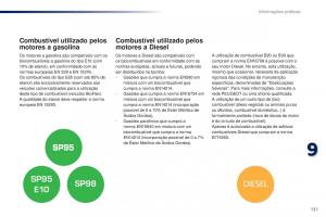 Peugeot-301-manual-del-propietario page 133 min