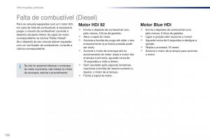 Peugeot-301-manual-del-propietario page 134 min