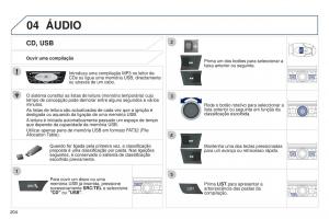 Peugeot-301-manual-del-propietario page 206 min