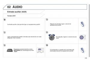 Peugeot-301-manual-del-propietario page 237 min