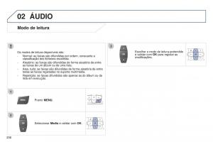 Peugeot-301-manual-del-propietario page 238 min