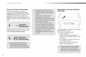 Peugeot-301-manual-del-propietario page 26 min