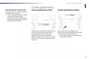 Peugeot-301-manual-del-propietario page 27 min
