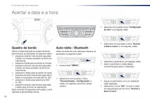 Peugeot-301-manual-del-propietario page 28 min