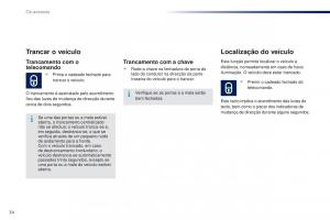 Peugeot-301-manual-del-propietario page 36 min