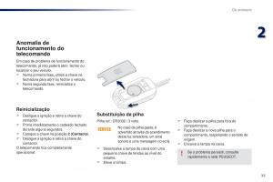Peugeot-301-manual-del-propietario page 37 min