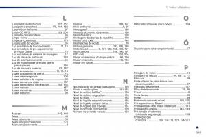 Peugeot-301-manual-del-propietario page 251 min